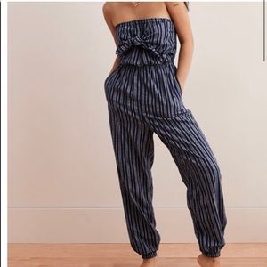Aerie jumpsuit